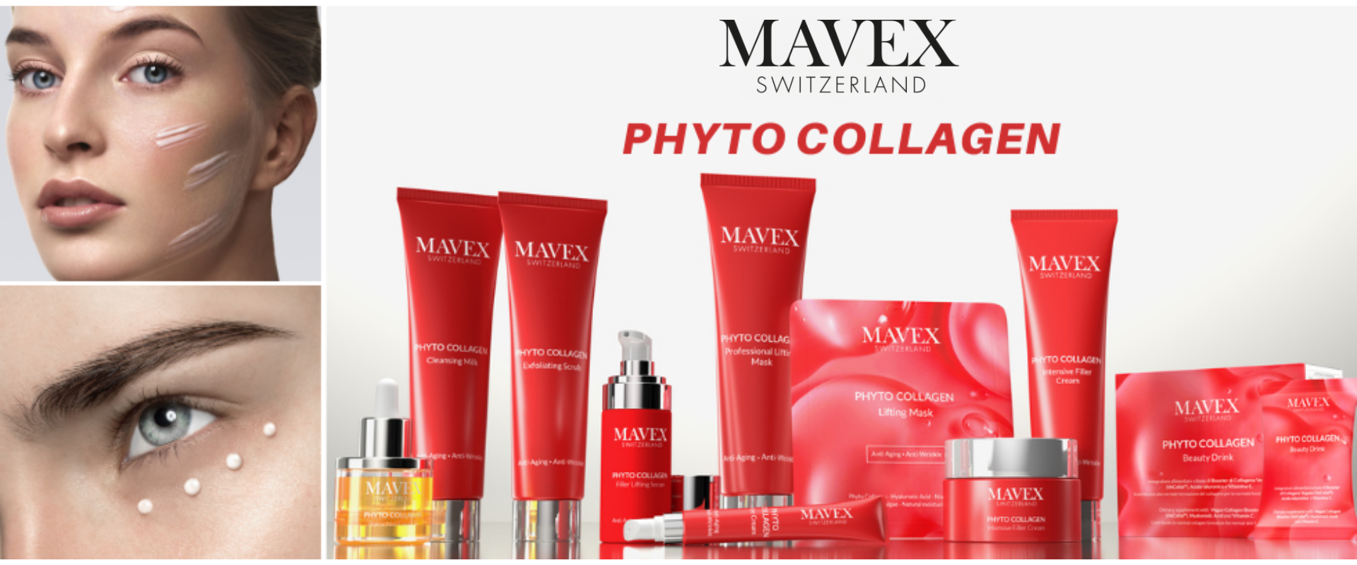 Phyto Collagen mavex baner 1920x800